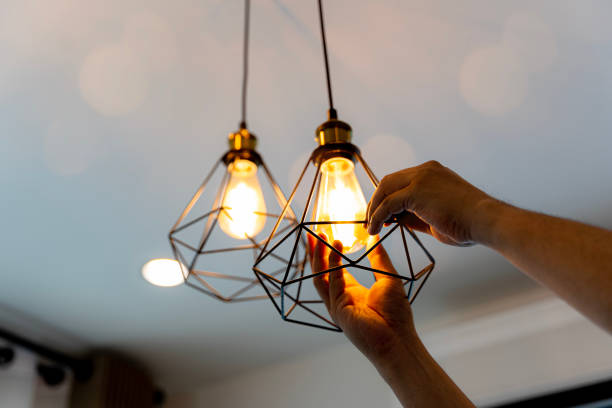 Best Commercial Electrician Services  in Essex, MD